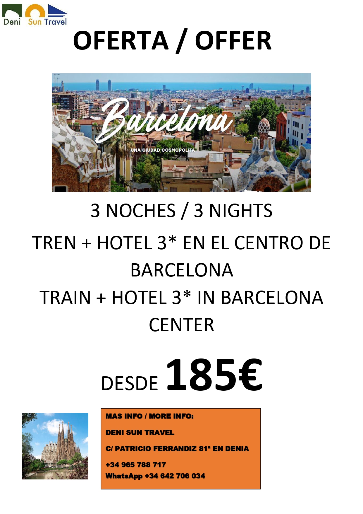 barcelona_page-0001
