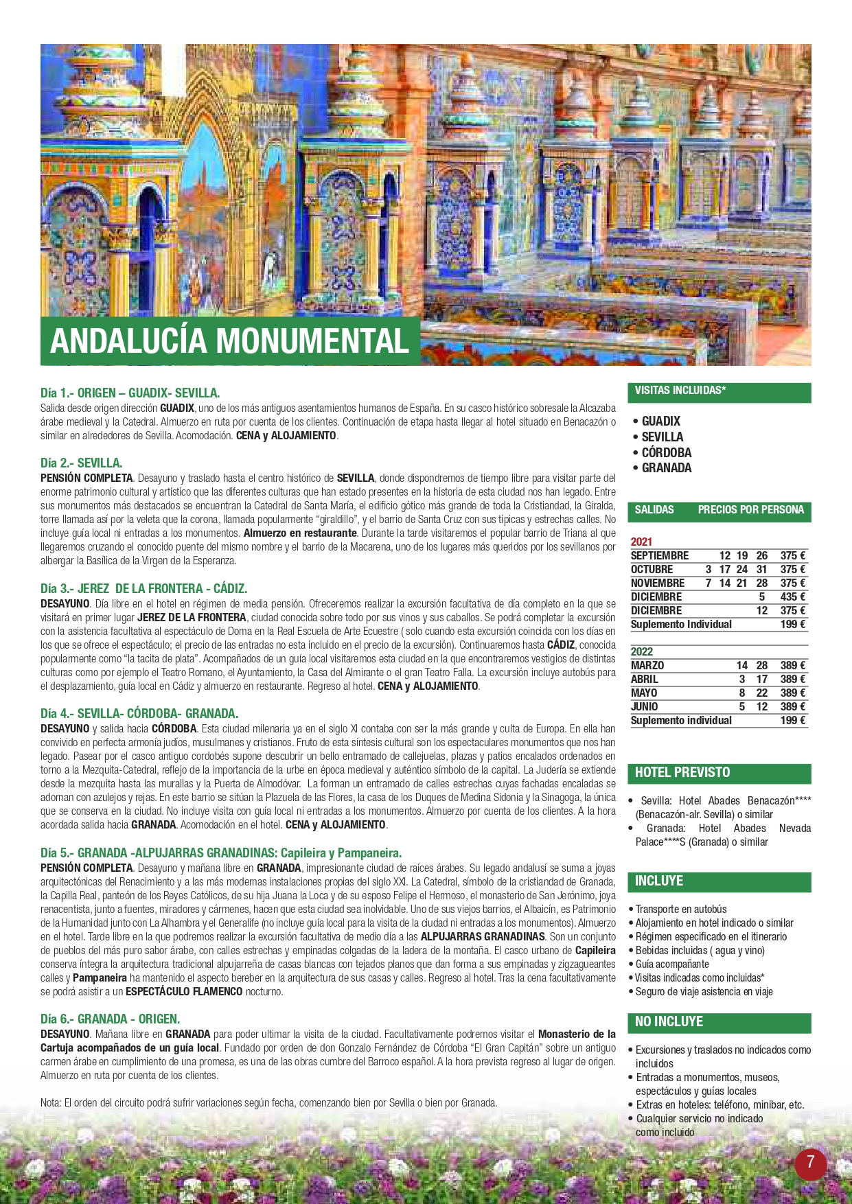 andalucia_page-0001