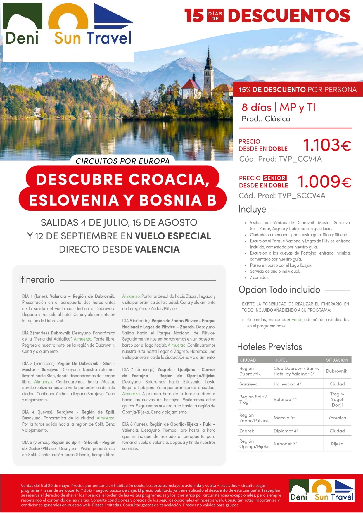 descubre croacia eslovenia y bosnia_page-0001 (1)