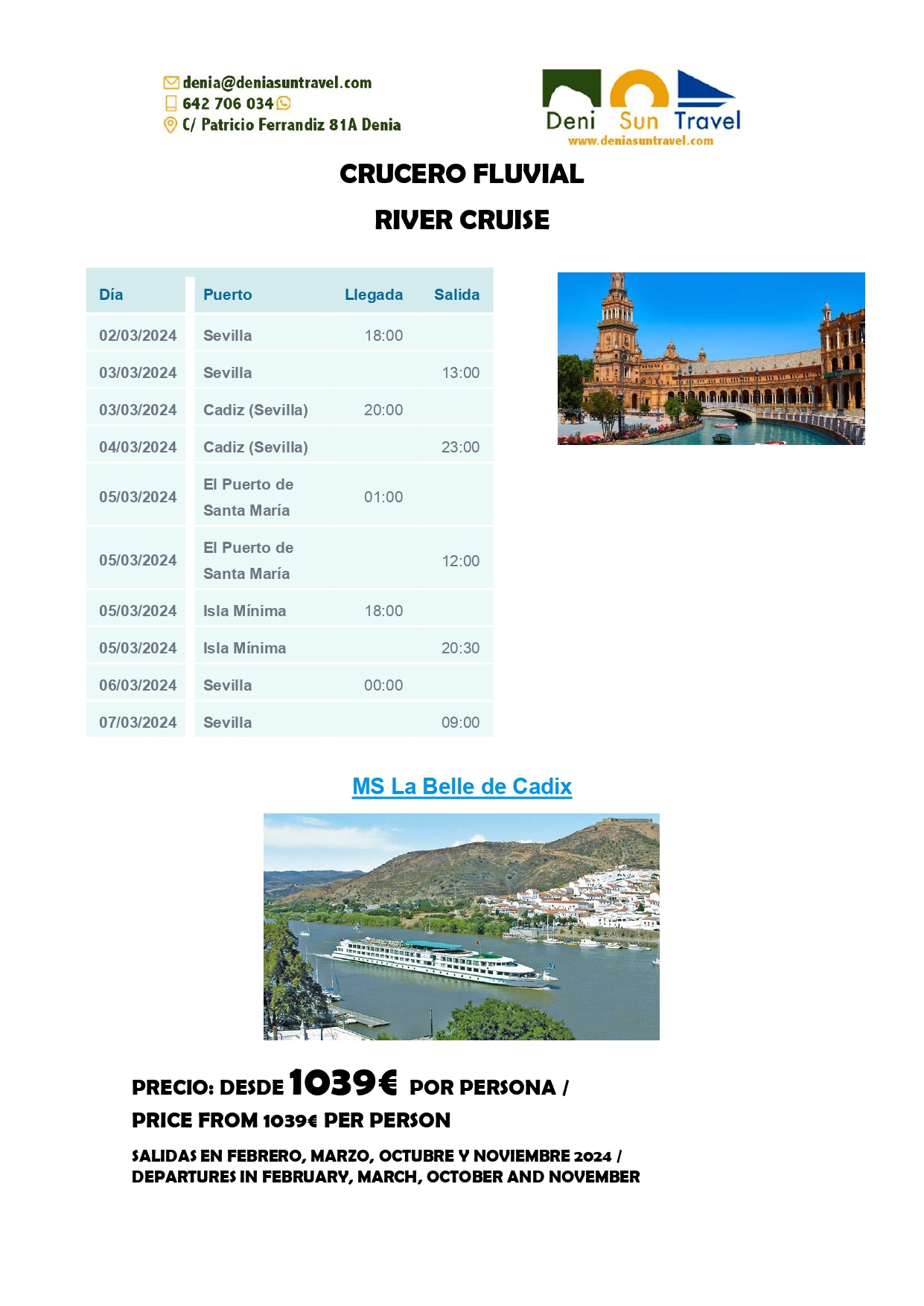 CRUCERO FLUVIAL_page-0001 (1)