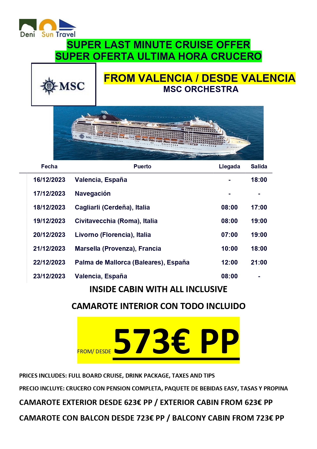 SUPER LAST MINUTE CRUISE OFFER_page-0001 (1)